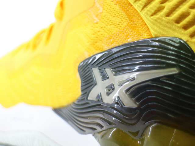 NOVA SURGE 1061A027-750 - 5