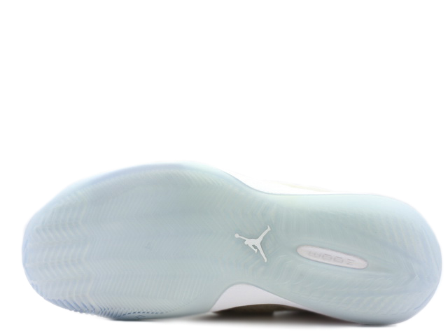 JORDAN CP3.11 AA1272-006 - 4