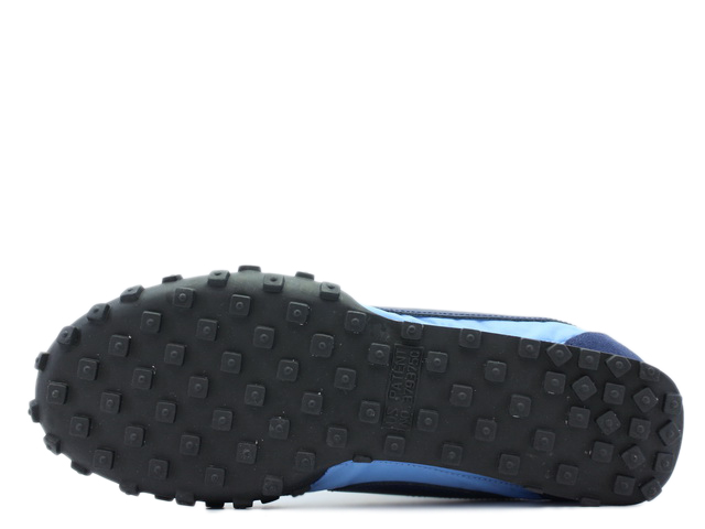 WAFFLE RACER 17 CN8115-400 - 6