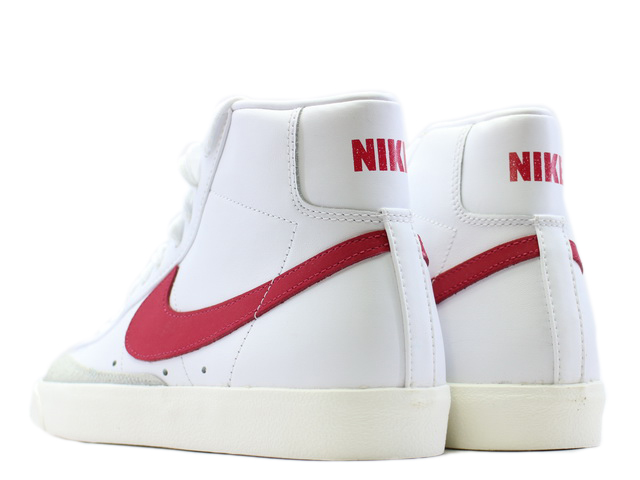 BLAZER MID 77 VINTAGE BQ6806-102 - 2