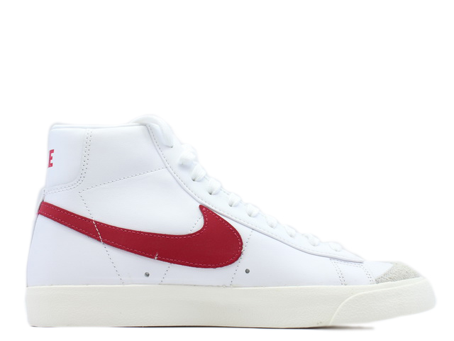 BLAZER MID 77 VINTAGE BQ6806-102 - 3