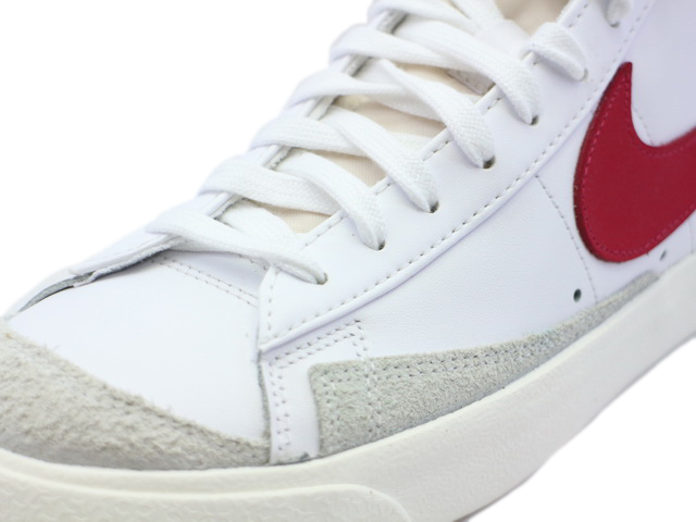 BLAZER MID 77 VINTAGE BQ6806-102 - 5