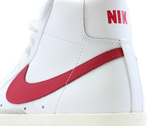 BLAZER MID 77 VINTAGE BQ6806-102 - 6