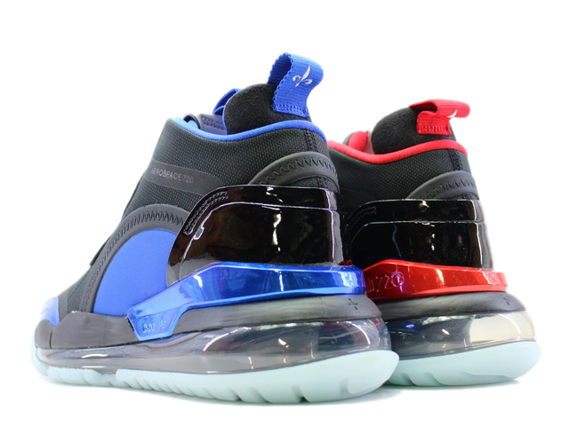 JORDAN AEROSPACE 720 QS CV8453-001 - 2