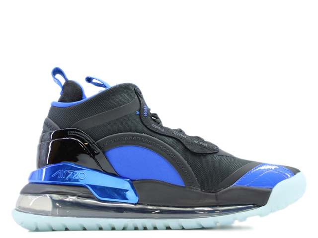 JORDAN AEROSPACE 720 QS CV8453-001 - 3