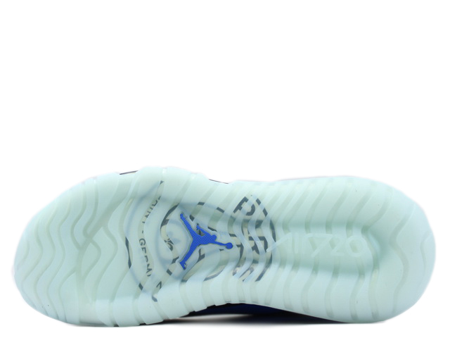 JORDAN AEROSPACE 720 QS CV8453-001 - 4