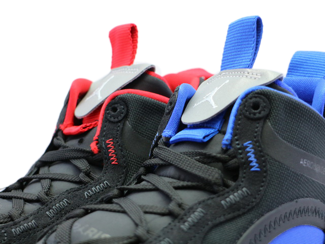 JORDAN AEROSPACE 720 QS CV8453-001 - 5