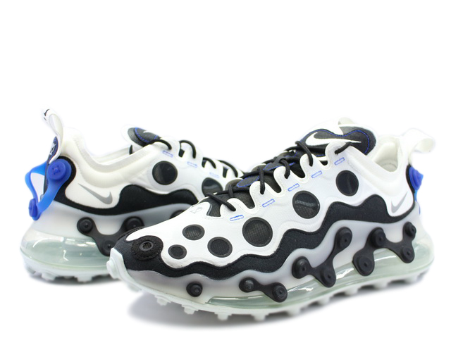 nike 720 ispa