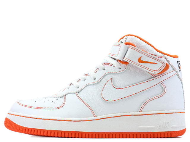 AIR FORCE 1 MID 624039-115