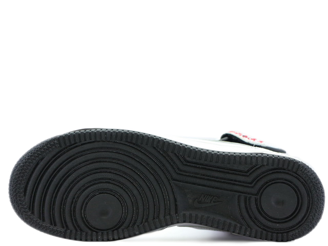 AIR FORCE 1 MID 304096-112 - 4