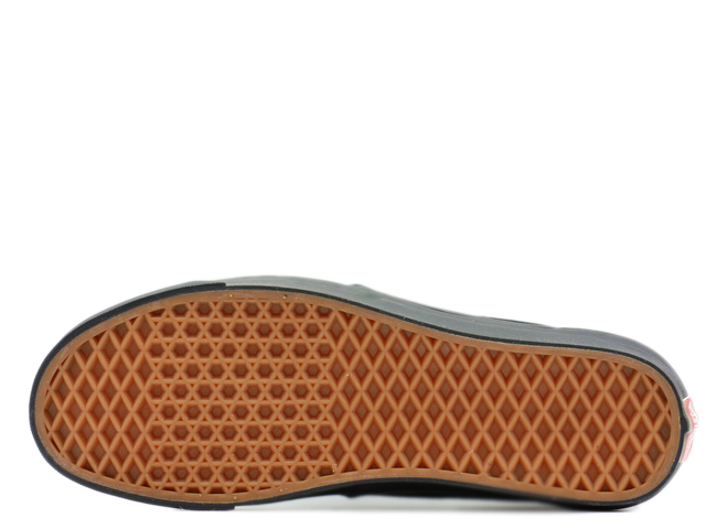 SLIP-ON 47 V DX VN0A3MVAUCX - 4