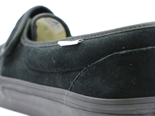 SLIP-ON 47 V DX VN0A3MVAUCX - 5