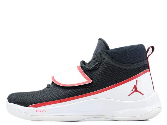 jordan superfly po 5