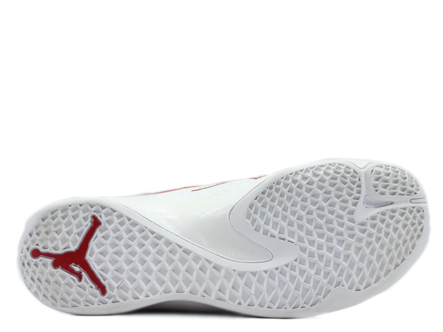 JORDAN SUPER.FLY 5 PO 881571-001 - 4