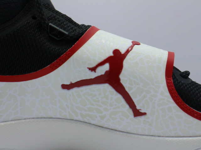 JORDAN SUPER.FLY 5 PO 881571-001 - 7