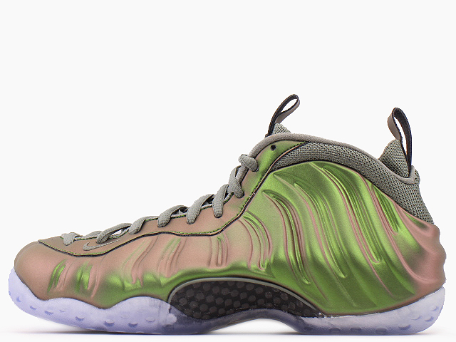 WMNS AIR FOAMPOSITE ONE