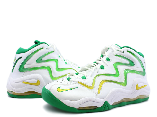 AIR PIPPEN HOH 410489-183 - 1