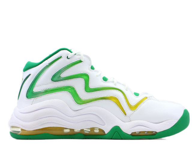 AIR PIPPEN HOH 410489-183 - 3