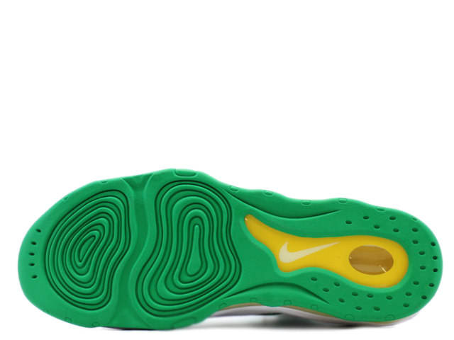 AIR PIPPEN HOH 410489-183 - 4
