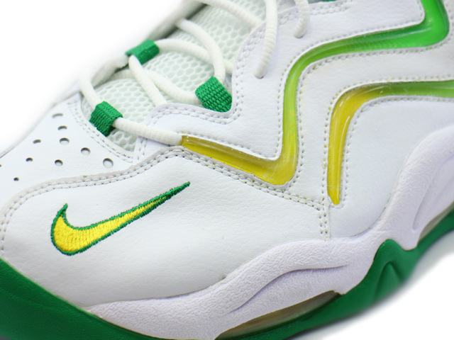 AIR PIPPEN HOH 410489-183 - 5