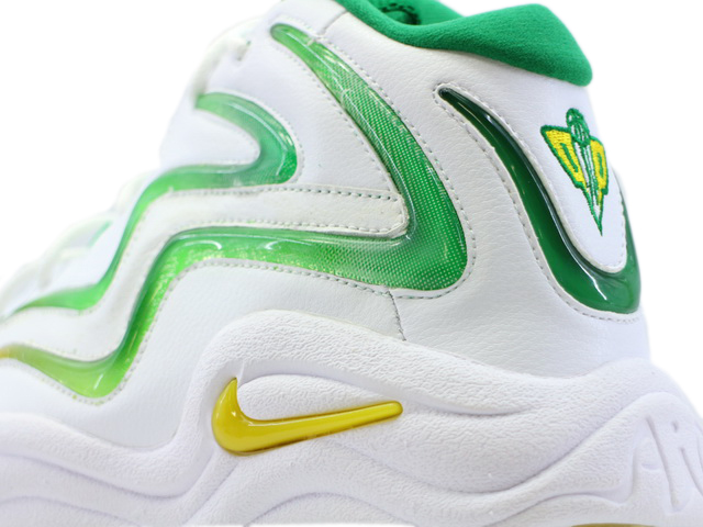 AIR PIPPEN HOH 410489-183 - 6