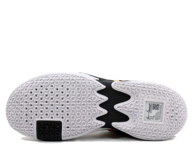 JORDAN WHY NOT ZER0.2 SE PF AV4126-002 - 5