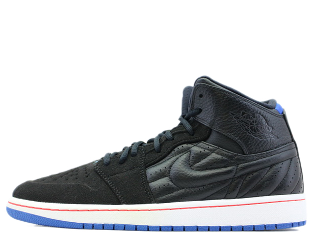 玄関先迄納品 JORDAN AIR 1 スニーカーショップSKIT - 99 RETRO シューズ(男性用)