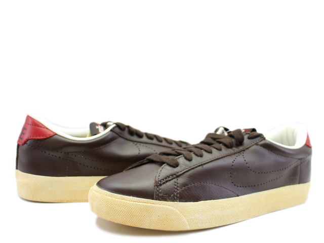 Tennis Classic Ac Nd スニーカーショップskit