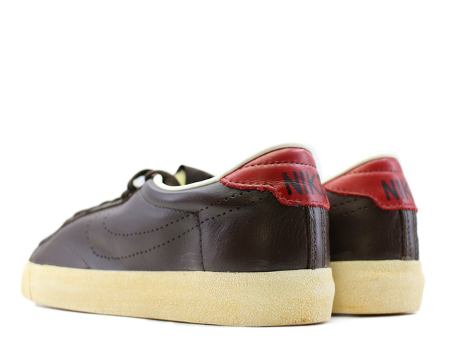 TENNIS CLASSIC AC ND 377812-221 - 2