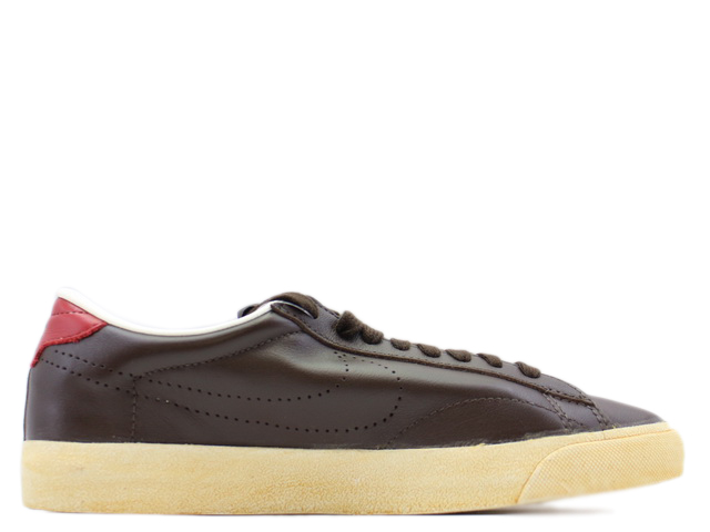 TENNIS CLASSIC AC ND 377812-221 - 3