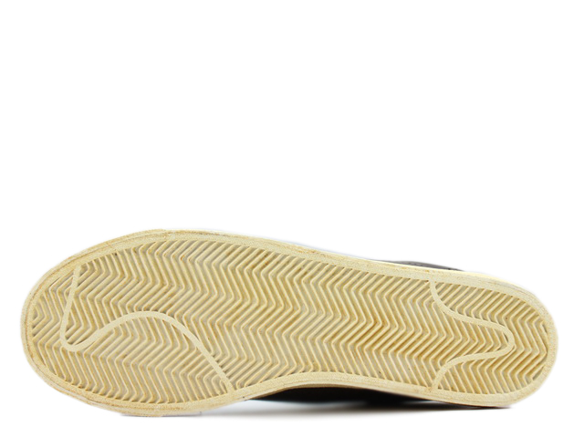 TENNIS CLASSIC AC ND 377812-221 - 4
