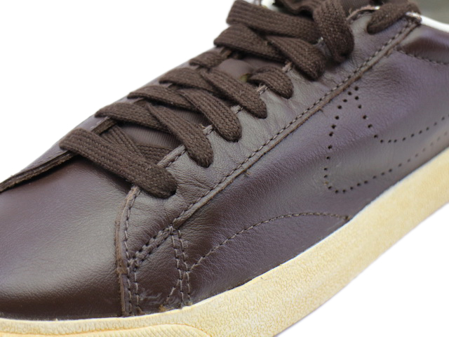 TENNIS CLASSIC AC ND 377812-221 - 5