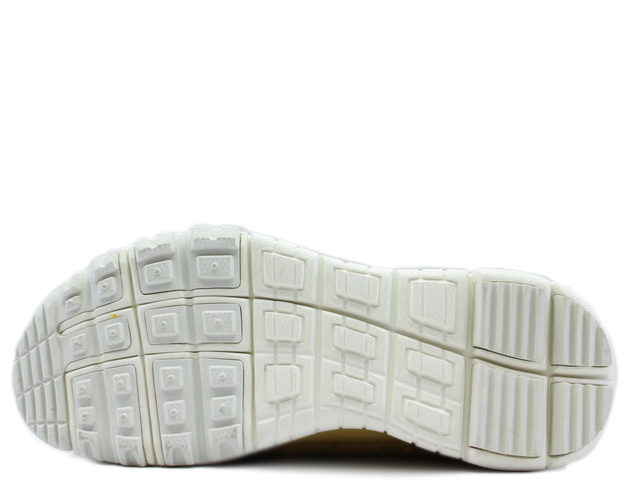 SFB CHUKKA 438723-700 - 4