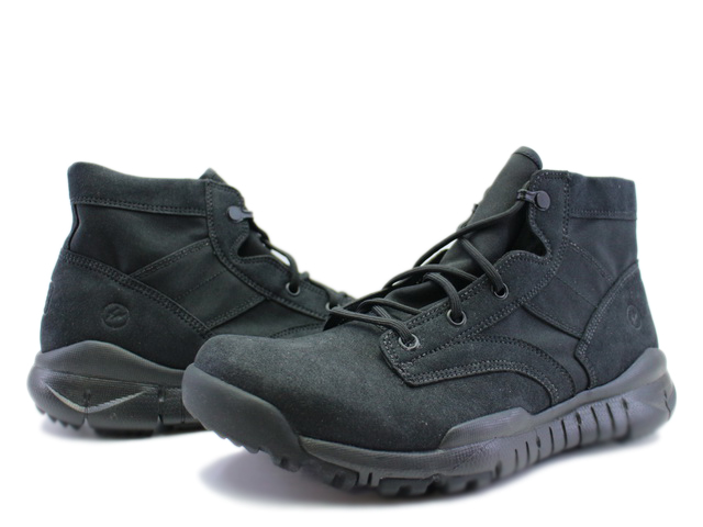 SFB CHUKKA HF 393313-001 - 1