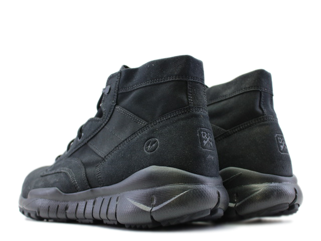 SFB CHUKKA HF 393313-001 - 2