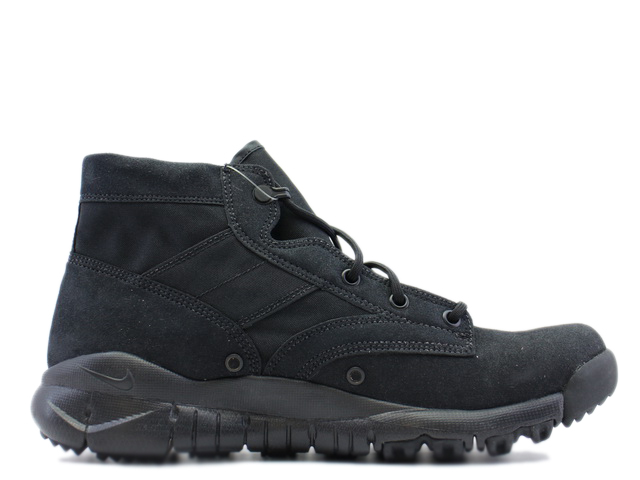SFB CHUKKA HF 393313-001 - 3