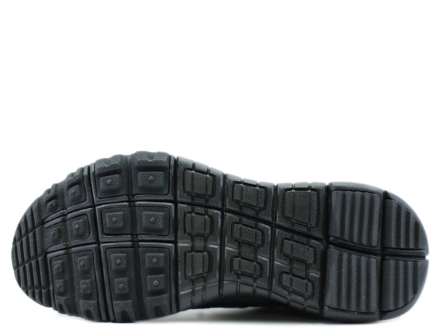 SFB CHUKKA HF 393313-001 - 4