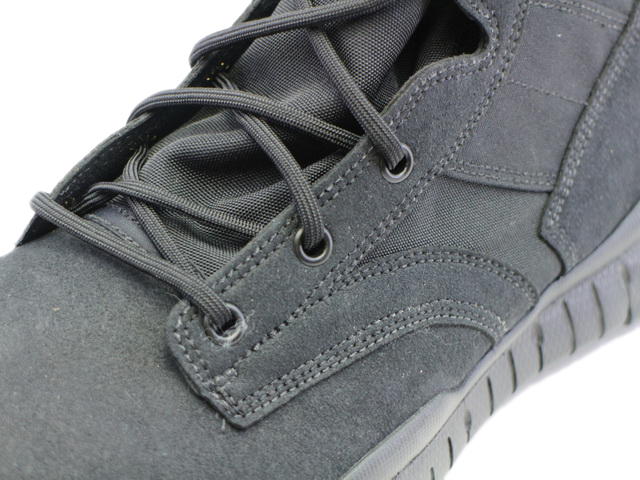 SFB CHUKKA HF 393313-001 - 5