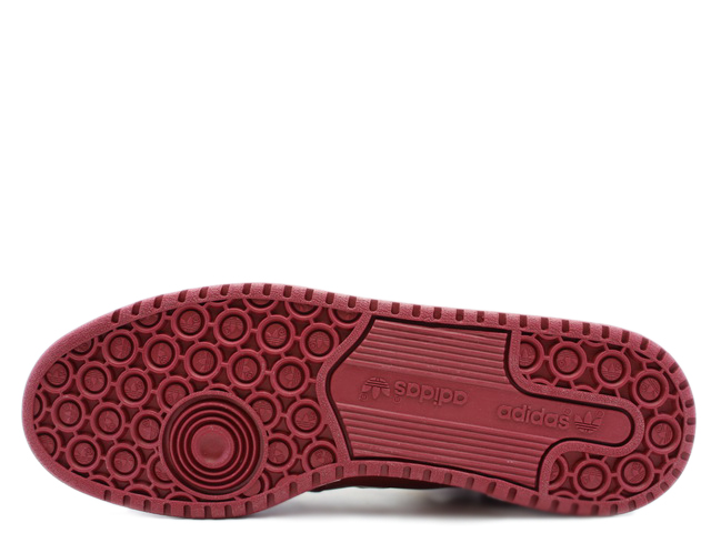 FORUM MID DEF JAM G08400 - 4
