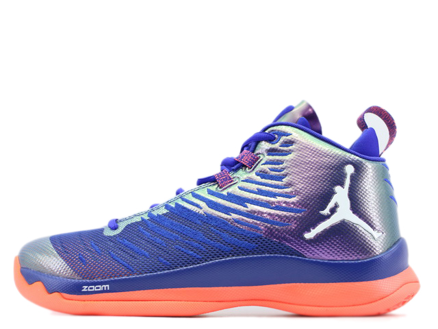 jordan super fly 1