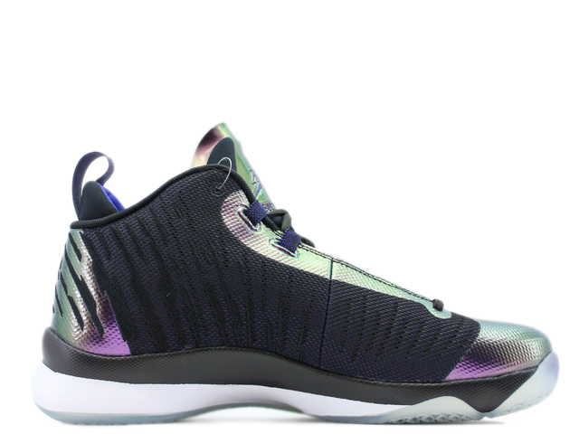 Jordan ジョーダンスーパーフライ5 国内8月1日発売予定】 ナイキ ジョーダン スーパーフライ 5 全3