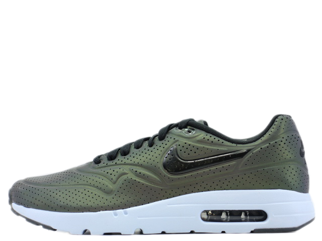 AIR MAX 1 ULTRA MOIRE QS