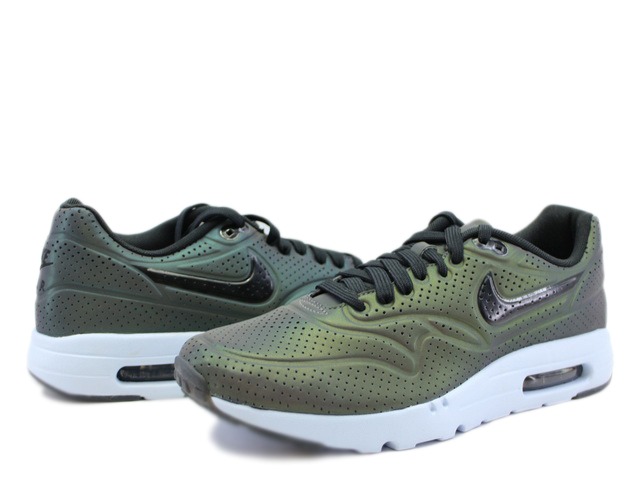 nike air max ultra moire 1