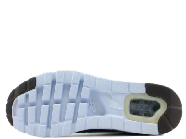 AIR MAX 1 ULTRA MOIRE QS 777428-200 - 4