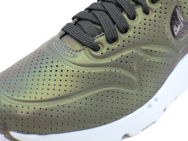 AIR MAX 1 ULTRA MOIRE QS 777428-200 - 5