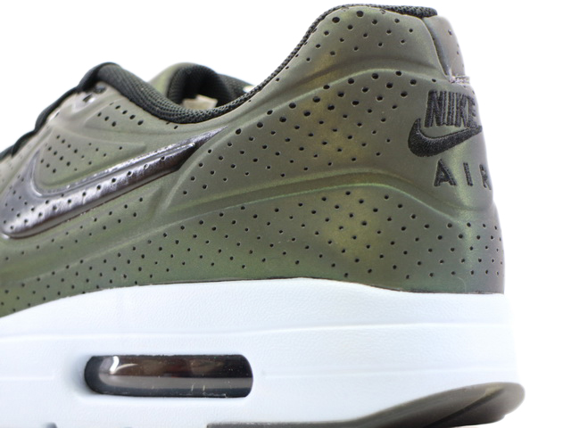 AIR MAX 1 ULTRA MOIRE QS 777428-200 - 6