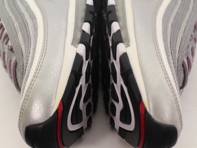 AIR MAX 97 OG QS 884421-001 - 7