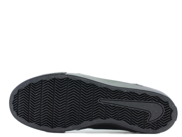 SB PORTMORE II SOLAR CNVS 880268-001 - 4