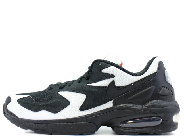 AIR MAX 2 LIGHT AO1741-106