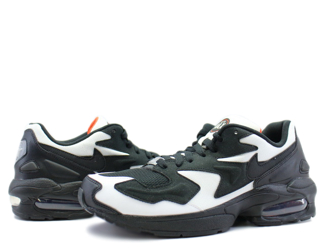 AIR MAX 2 LIGHT | スニーカーショップSKIT